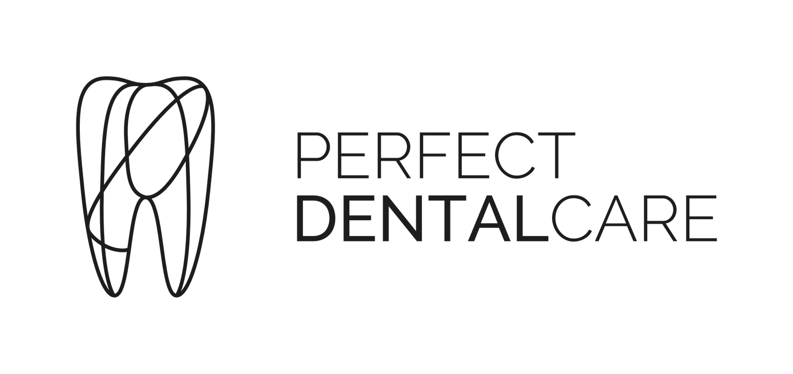 Perfect DentalCare