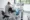 PERIODONTOLOGIA2